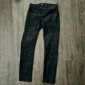 Hudson Jeans 31 - 32